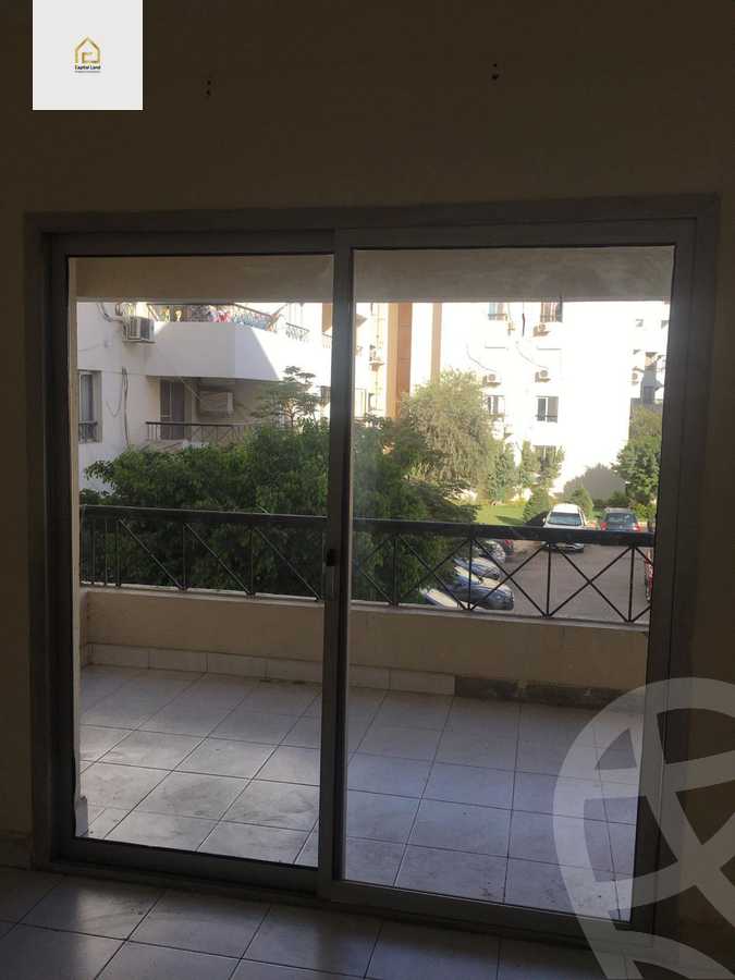 https://aqarmap.com.eg/en/listing/5872530-for-rent-cairo-new-cairo-lrhb-city-phase-3-umm-kolthom-st