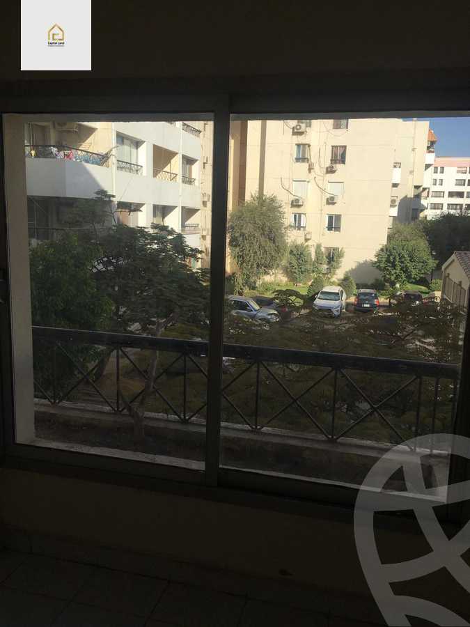 https://aqarmap.com.eg/en/listing/5872530-for-rent-cairo-new-cairo-lrhb-city-phase-3-umm-kolthom-st