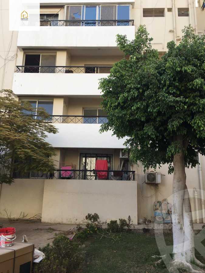 https://aqarmap.com.eg/en/listing/5872530-for-rent-cairo-new-cairo-lrhb-city-phase-3-umm-kolthom-st