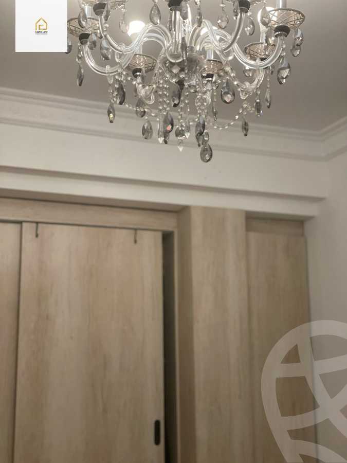 https://aqarmap.com.eg/en/listing/5872627-for-sale-cairo-new-cairo-lrhb-city-phase-2-shr-tl-t-mstfy