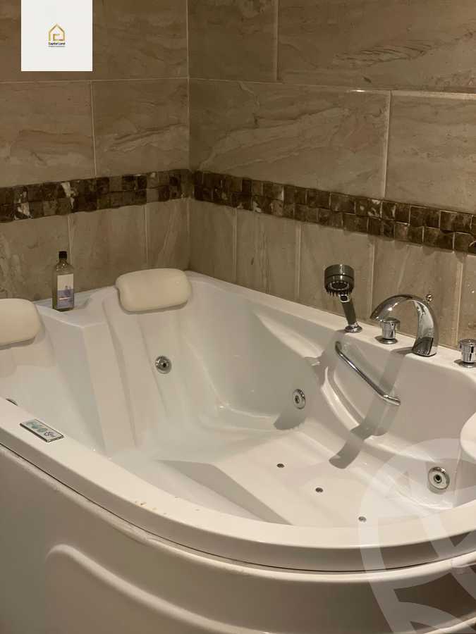 https://aqarmap.com.eg/en/listing/5872627-for-sale-cairo-new-cairo-lrhb-city-phase-2-shr-tl-t-mstfy