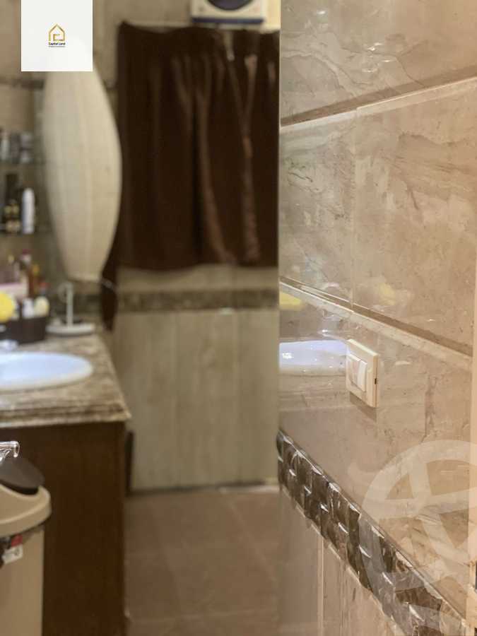 https://aqarmap.com.eg/en/listing/5872627-for-sale-cairo-new-cairo-lrhb-city-phase-2-shr-tl-t-mstfy