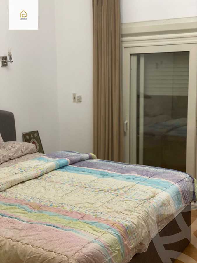 https://aqarmap.com.eg/en/listing/5872627-for-sale-cairo-new-cairo-lrhb-city-phase-2-shr-tl-t-mstfy