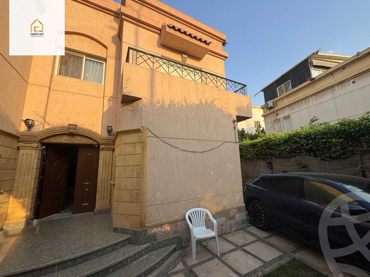 https://aqarmap.com.eg/en/listing/5872627-for-sale-cairo-new-cairo-lrhb-city-phase-2-shr-tl-t-mstfy
