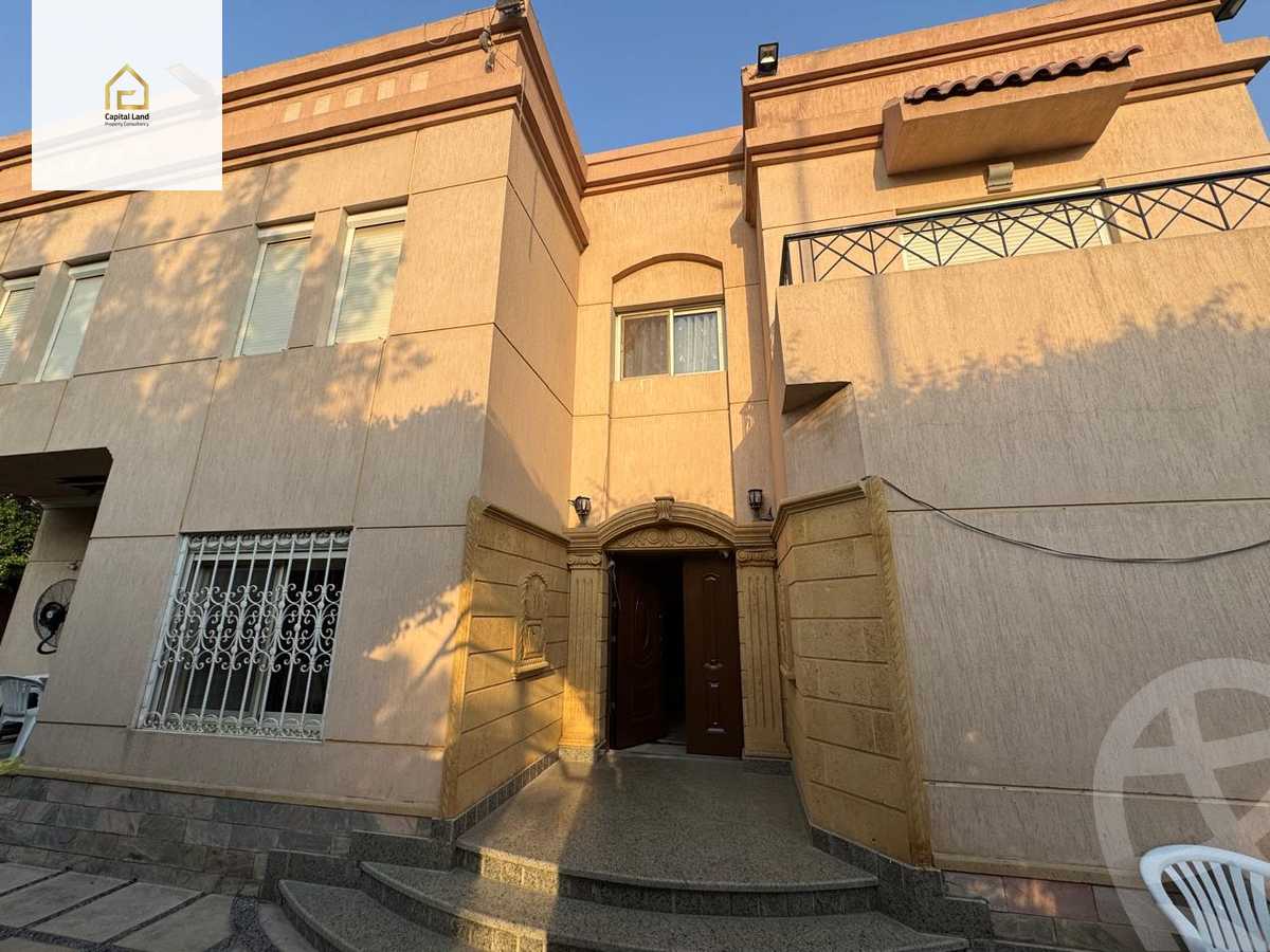 https://aqarmap.com.eg/en/listing/5872627-for-sale-cairo-new-cairo-lrhb-city-phase-2-shr-tl-t-mstfy