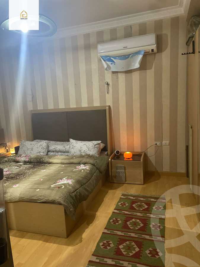 https://aqarmap.com.eg/en/listing/5872627-for-sale-cairo-new-cairo-lrhb-city-phase-2-shr-tl-t-mstfy