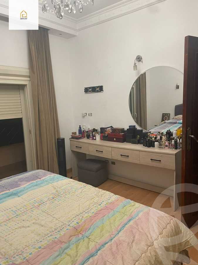 https://aqarmap.com.eg/en/listing/5872627-for-sale-cairo-new-cairo-lrhb-city-phase-2-shr-tl-t-mstfy