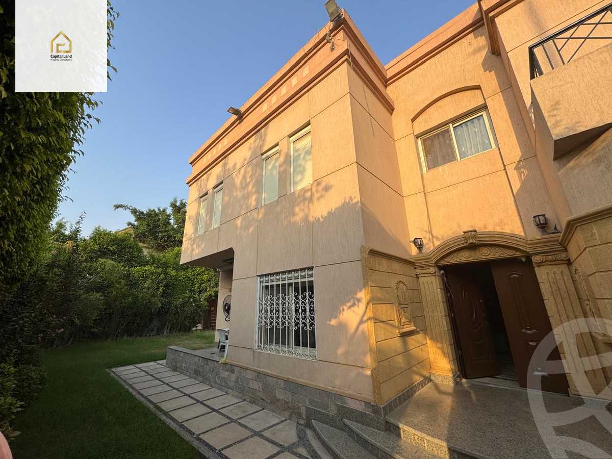 https://aqarmap.com.eg/en/listing/5872627-for-sale-cairo-new-cairo-lrhb-city-phase-2-shr-tl-t-mstfy