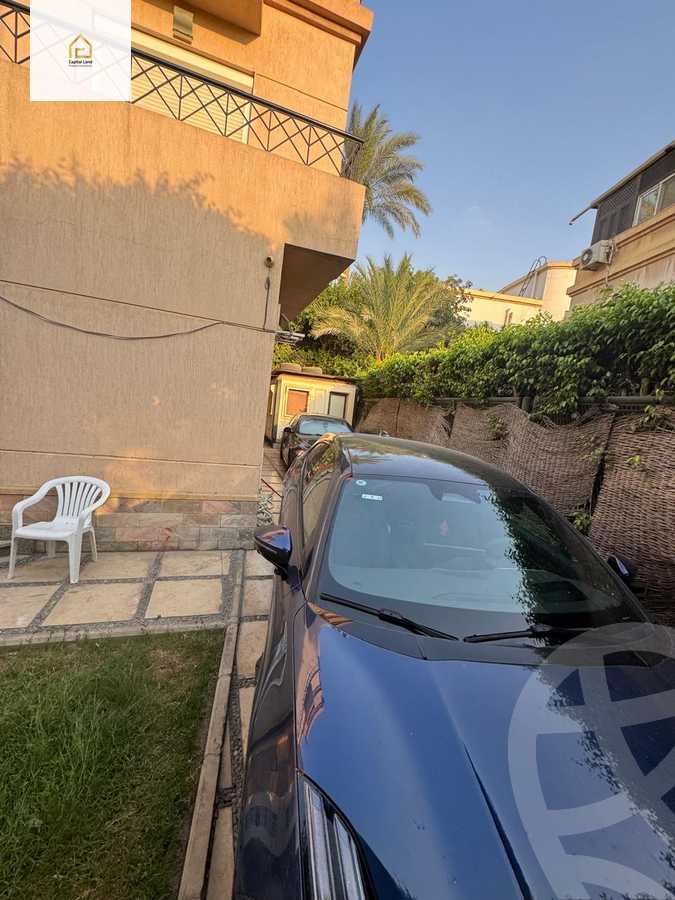 https://aqarmap.com.eg/en/listing/5872627-for-sale-cairo-new-cairo-lrhb-city-phase-2-shr-tl-t-mstfy