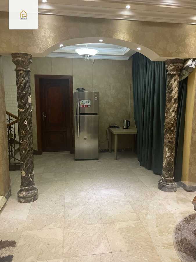 https://aqarmap.com.eg/en/listing/5872627-for-sale-cairo-new-cairo-lrhb-city-phase-2-shr-tl-t-mstfy