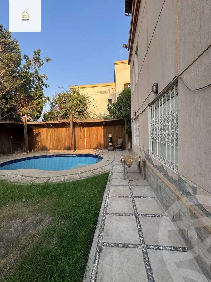 https://aqarmap.com.eg/en/listing/5872627-for-sale-cairo-new-cairo-lrhb-city-phase-2-shr-tl-t-mstfy