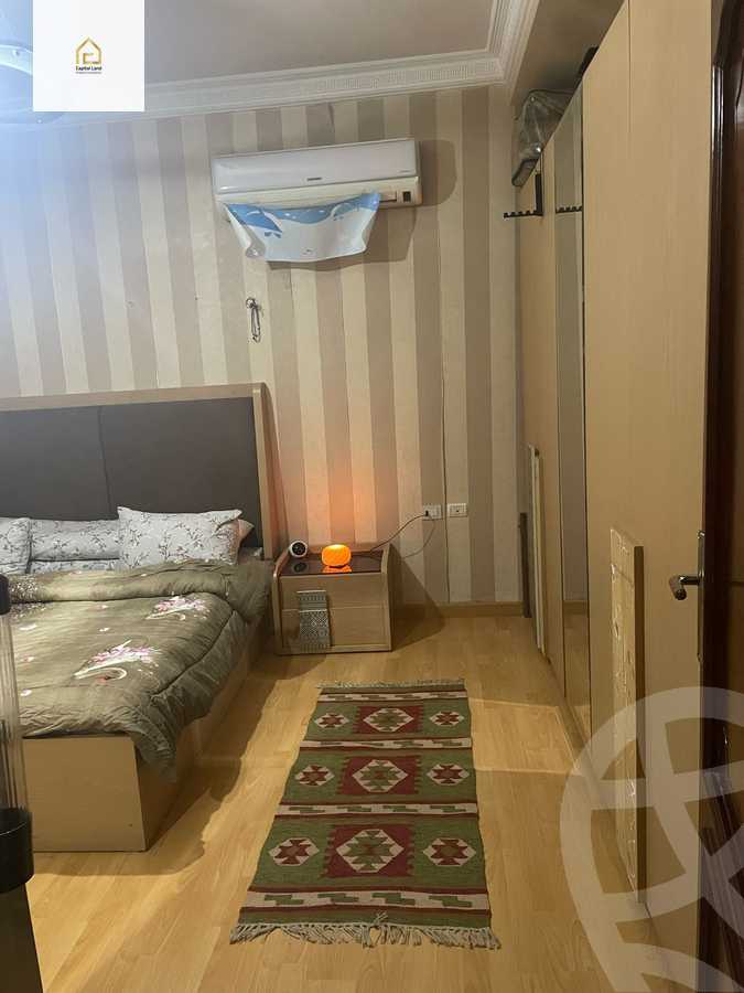 https://aqarmap.com.eg/en/listing/5872627-for-sale-cairo-new-cairo-lrhb-city-phase-2-shr-tl-t-mstfy