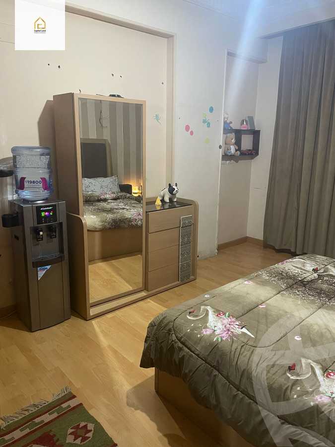 https://aqarmap.com.eg/en/listing/5872627-for-sale-cairo-new-cairo-lrhb-city-phase-2-shr-tl-t-mstfy