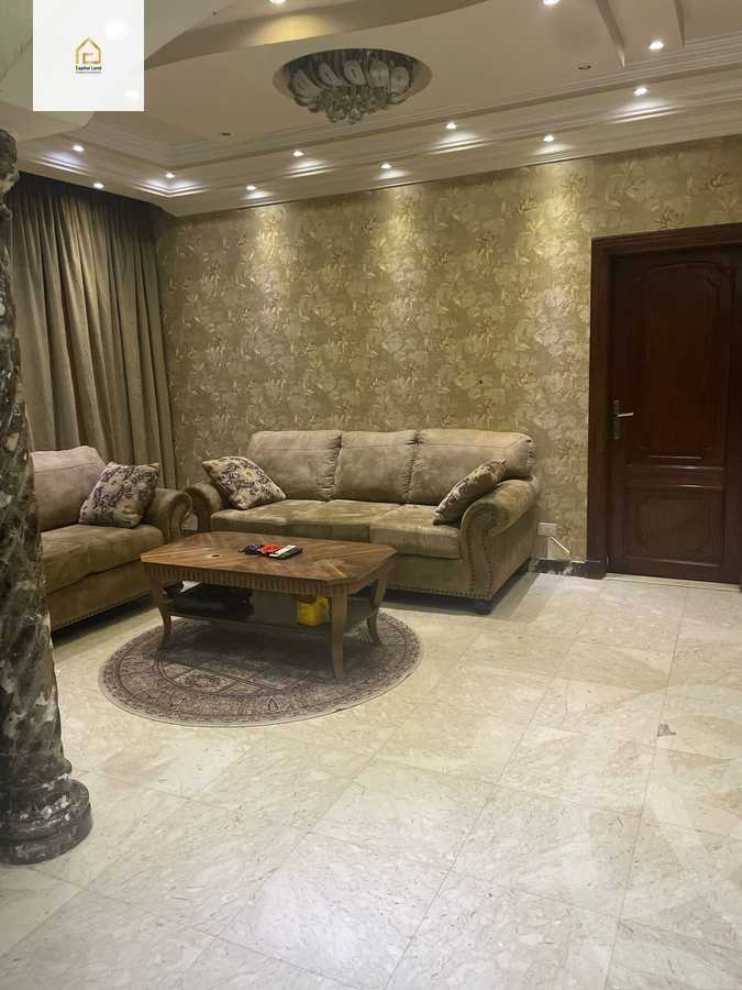 https://aqarmap.com.eg/en/listing/5872627-for-sale-cairo-new-cairo-lrhb-city-phase-2-shr-tl-t-mstfy