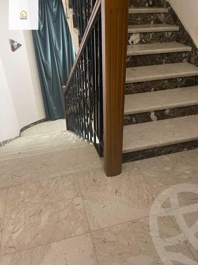 https://aqarmap.com.eg/en/listing/5872627-for-sale-cairo-new-cairo-lrhb-city-phase-2-shr-tl-t-mstfy