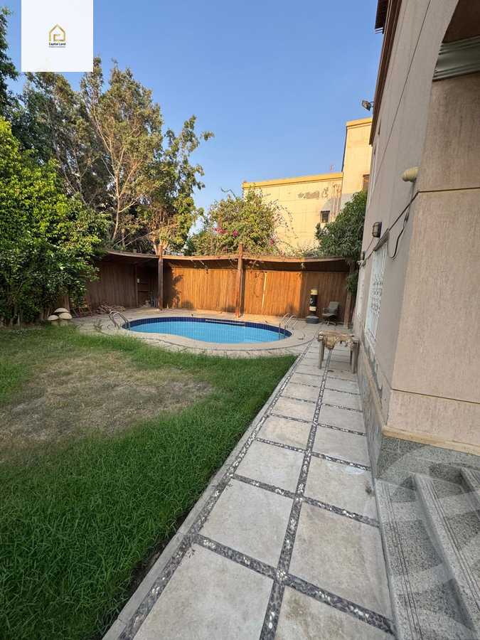 https://aqarmap.com.eg/en/listing/5872627-for-sale-cairo-new-cairo-lrhb-city-phase-2-shr-tl-t-mstfy