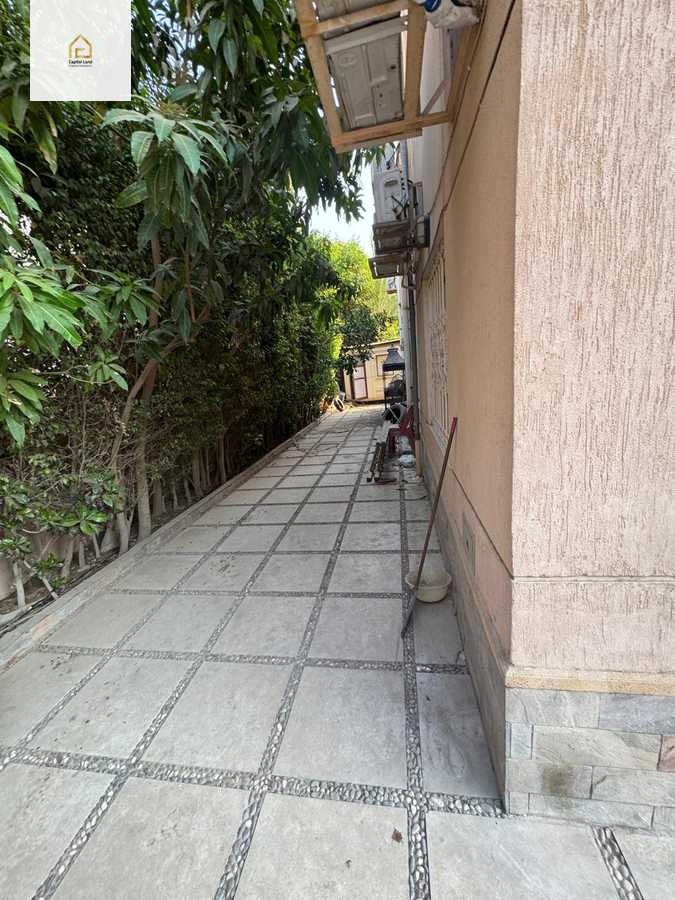 https://aqarmap.com.eg/en/listing/5872627-for-sale-cairo-new-cairo-lrhb-city-phase-2-shr-tl-t-mstfy