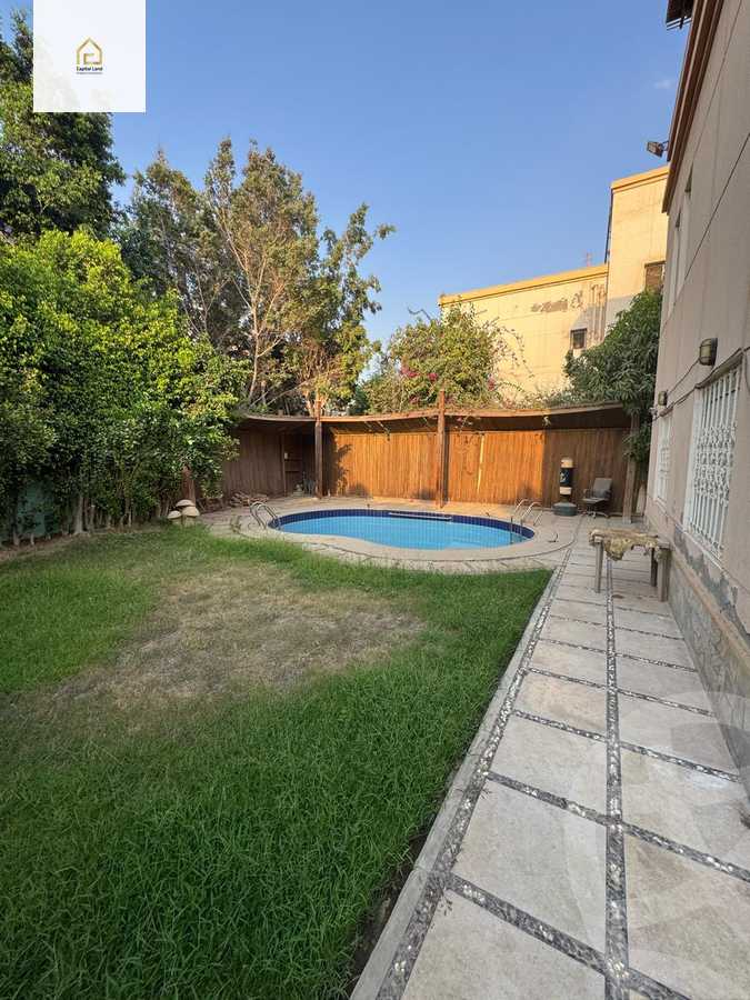 https://aqarmap.com.eg/en/listing/5872627-for-sale-cairo-new-cairo-lrhb-city-phase-2-shr-tl-t-mstfy