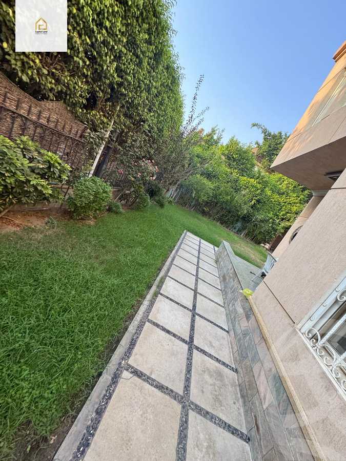 https://aqarmap.com.eg/en/listing/5872627-for-sale-cairo-new-cairo-lrhb-city-phase-2-shr-tl-t-mstfy