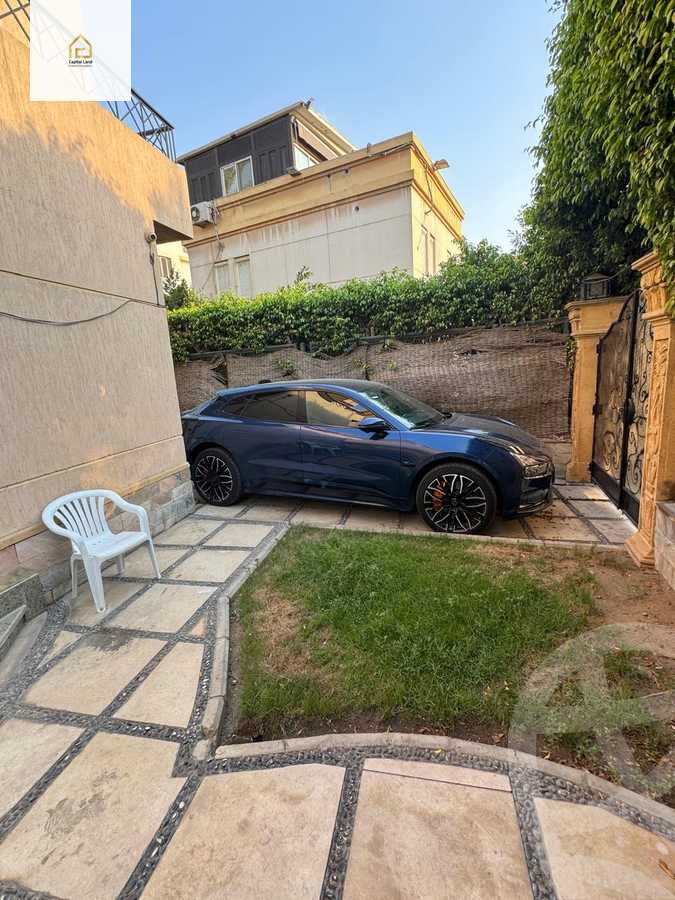https://aqarmap.com.eg/en/listing/5872627-for-sale-cairo-new-cairo-lrhb-city-phase-2-shr-tl-t-mstfy