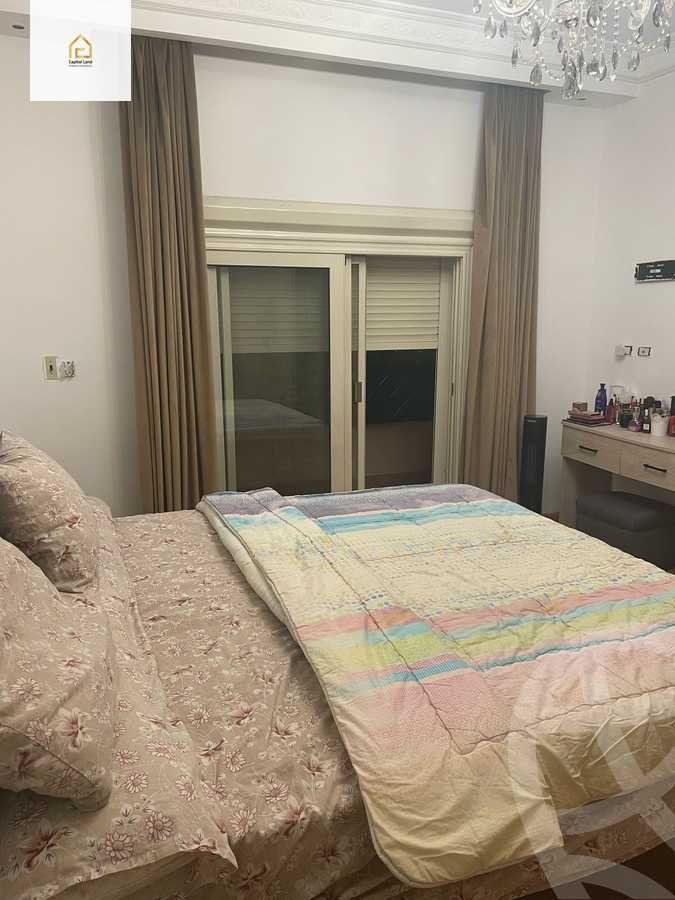 https://aqarmap.com.eg/en/listing/5872627-for-sale-cairo-new-cairo-lrhb-city-phase-2-shr-tl-t-mstfy