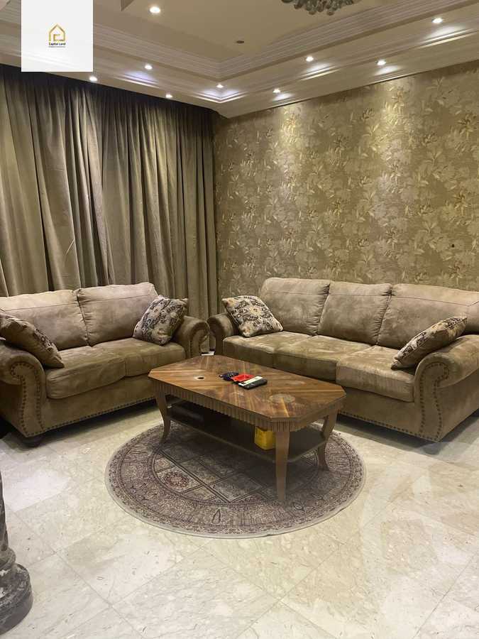 https://aqarmap.com.eg/en/listing/5872627-for-sale-cairo-new-cairo-lrhb-city-phase-2-shr-tl-t-mstfy