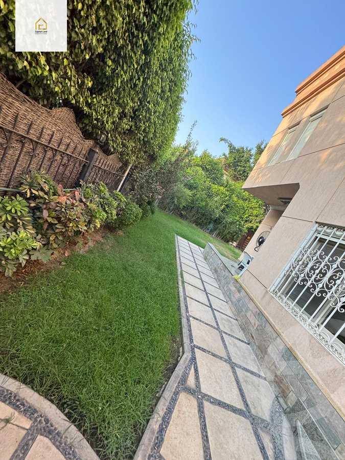 https://aqarmap.com.eg/en/listing/5872627-for-sale-cairo-new-cairo-lrhb-city-phase-2-shr-tl-t-mstfy