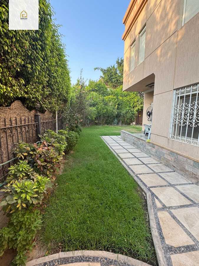 https://aqarmap.com.eg/en/listing/5872627-for-sale-cairo-new-cairo-lrhb-city-phase-2-shr-tl-t-mstfy