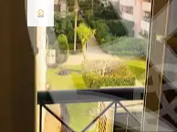 https://aqarmap.com.eg/en/listing/5872530-for-rent-cairo-new-cairo-lrhb-city-phase-3-umm-kolthom-st
