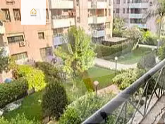 https://aqarmap.com.eg/en/listing/5872530-for-rent-cairo-new-cairo-lrhb-city-phase-3-umm-kolthom-st