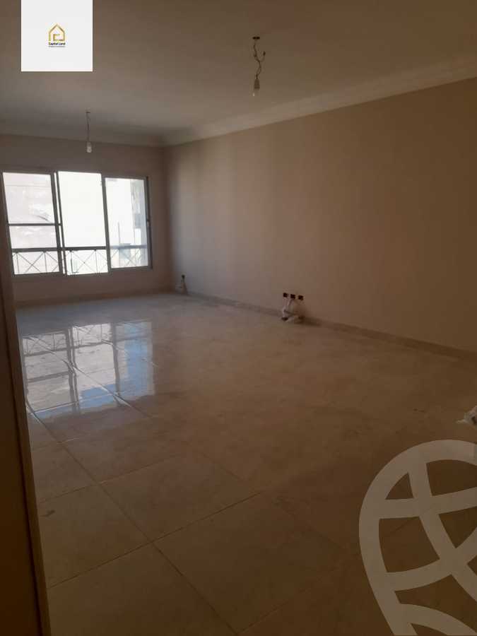 https://aqarmap.com.eg/en/listing/5872691-for-rent-cairo-new-cairo-lrhb-city-phase-3-nagib-al-rehani-st