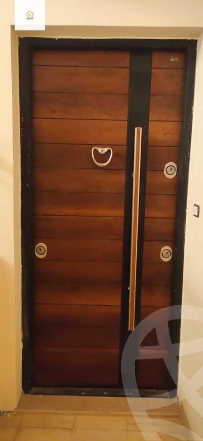 https://aqarmap.com.eg/en/listing/5872691-for-rent-cairo-new-cairo-lrhb-city-phase-3-nagib-al-rehani-st