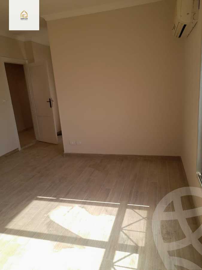 https://aqarmap.com.eg/en/listing/5872691-for-rent-cairo-new-cairo-lrhb-city-phase-3-nagib-al-rehani-st