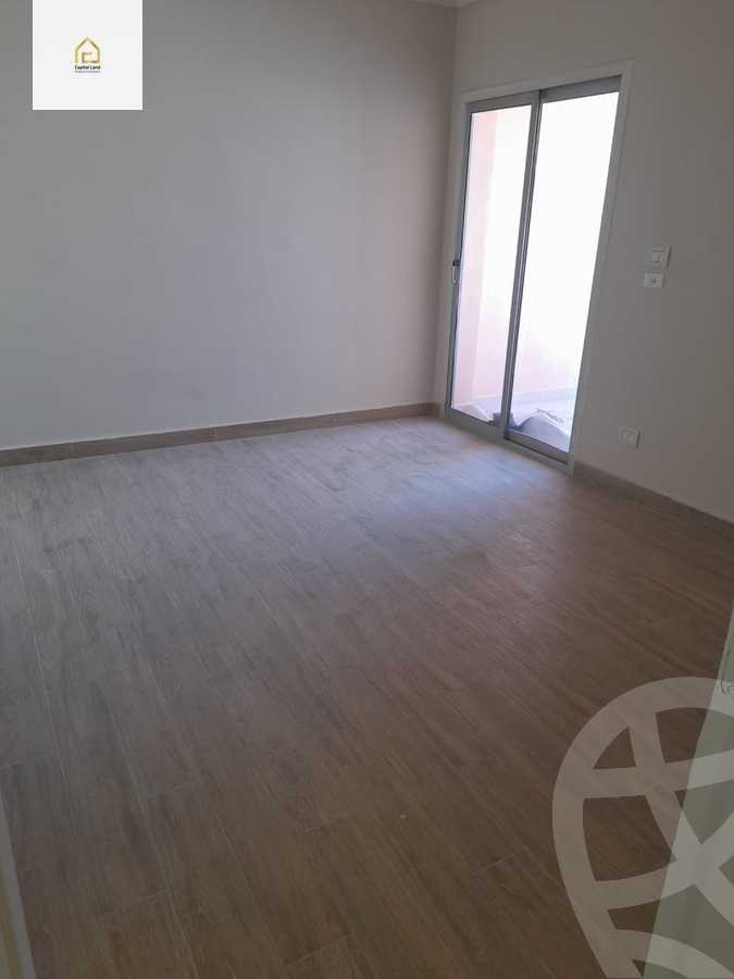 https://aqarmap.com.eg/en/listing/5872691-for-rent-cairo-new-cairo-lrhb-city-phase-3-nagib-al-rehani-st