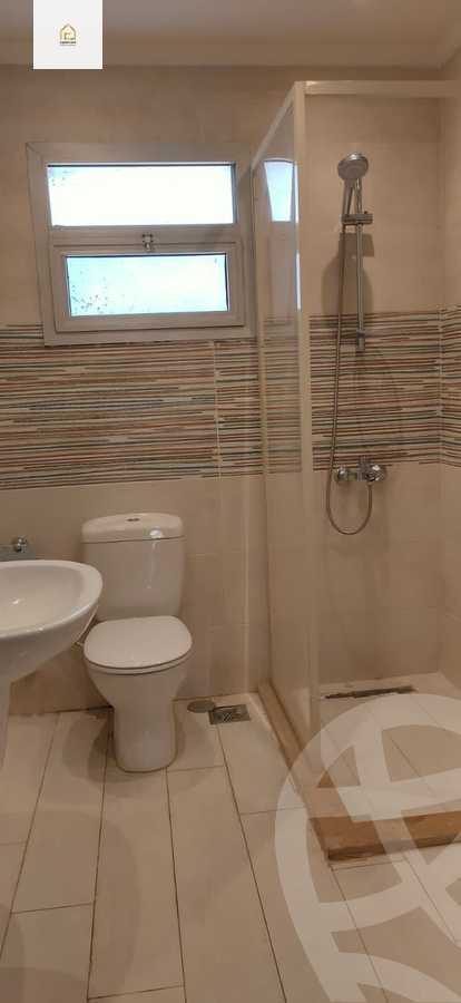https://aqarmap.com.eg/en/listing/5872691-for-rent-cairo-new-cairo-lrhb-city-phase-3-nagib-al-rehani-st