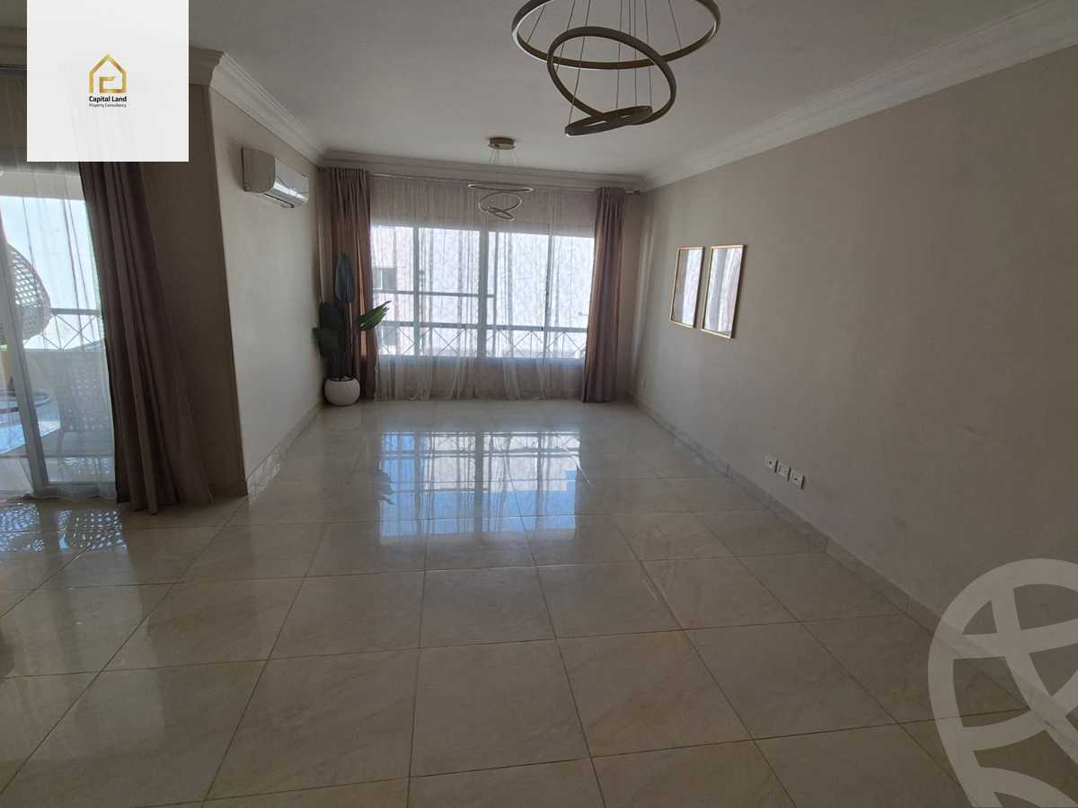 https://aqarmap.com.eg/en/listing/5872691-for-rent-cairo-new-cairo-lrhb-city-phase-3-nagib-al-rehani-st
