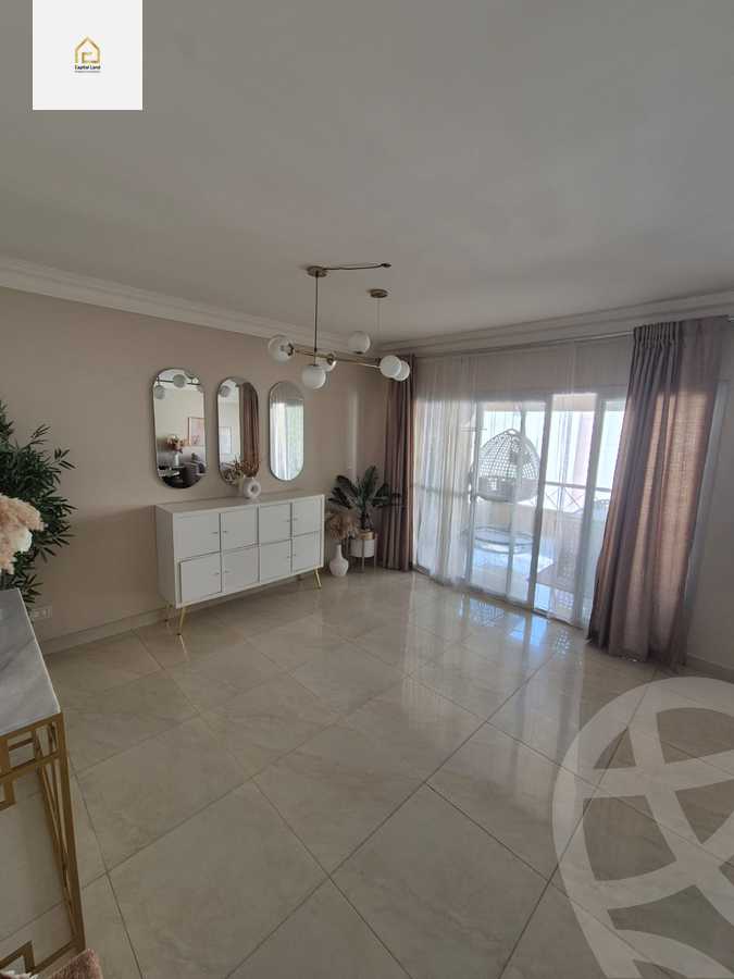 https://aqarmap.com.eg/en/listing/5872691-for-rent-cairo-new-cairo-lrhb-city-phase-3-nagib-al-rehani-st