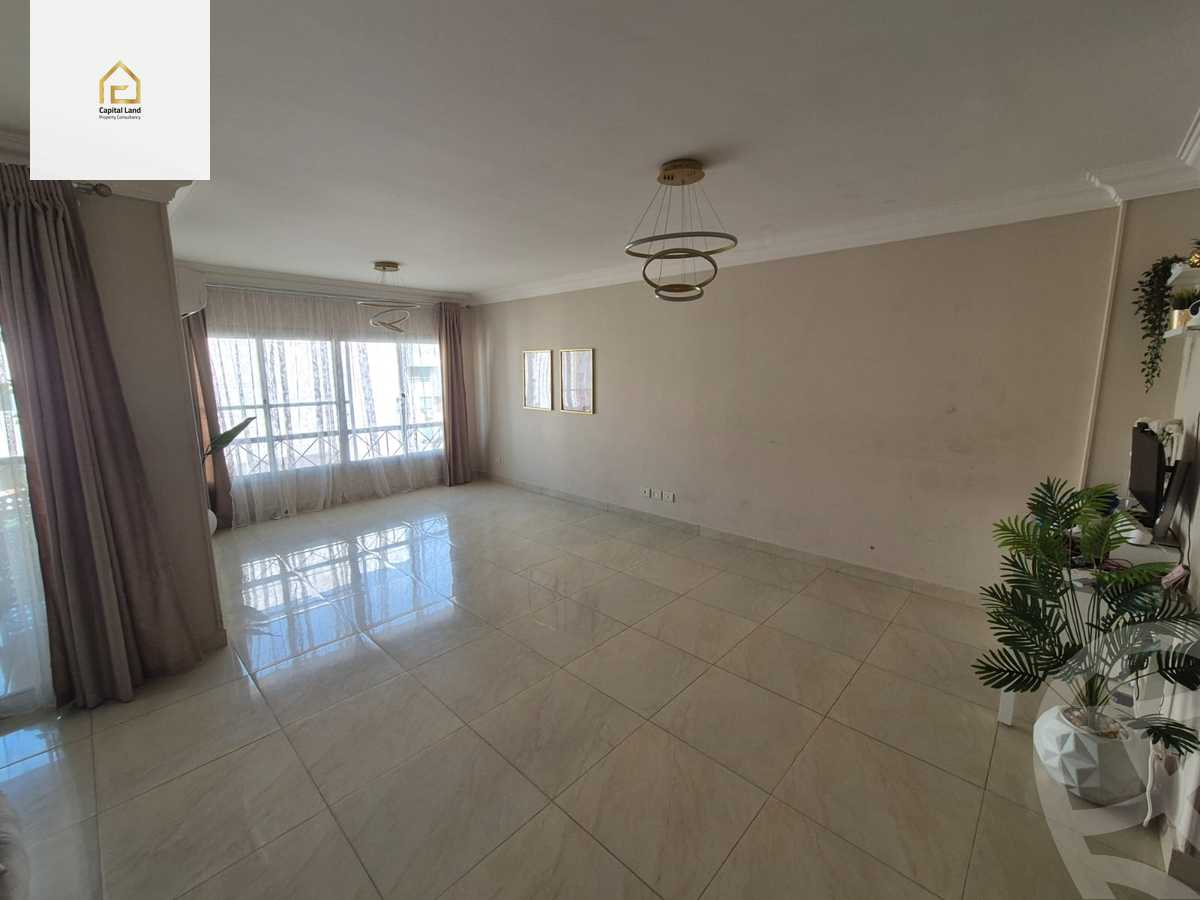 https://aqarmap.com.eg/en/listing/5872691-for-rent-cairo-new-cairo-lrhb-city-phase-3-nagib-al-rehani-st