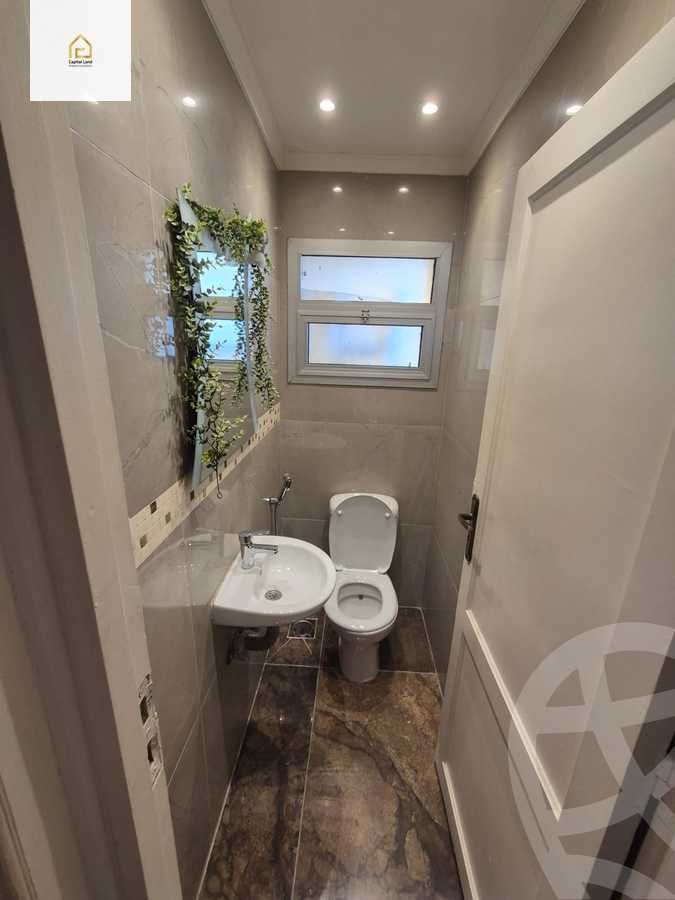https://aqarmap.com.eg/en/listing/5872691-for-rent-cairo-new-cairo-lrhb-city-phase-3-nagib-al-rehani-st