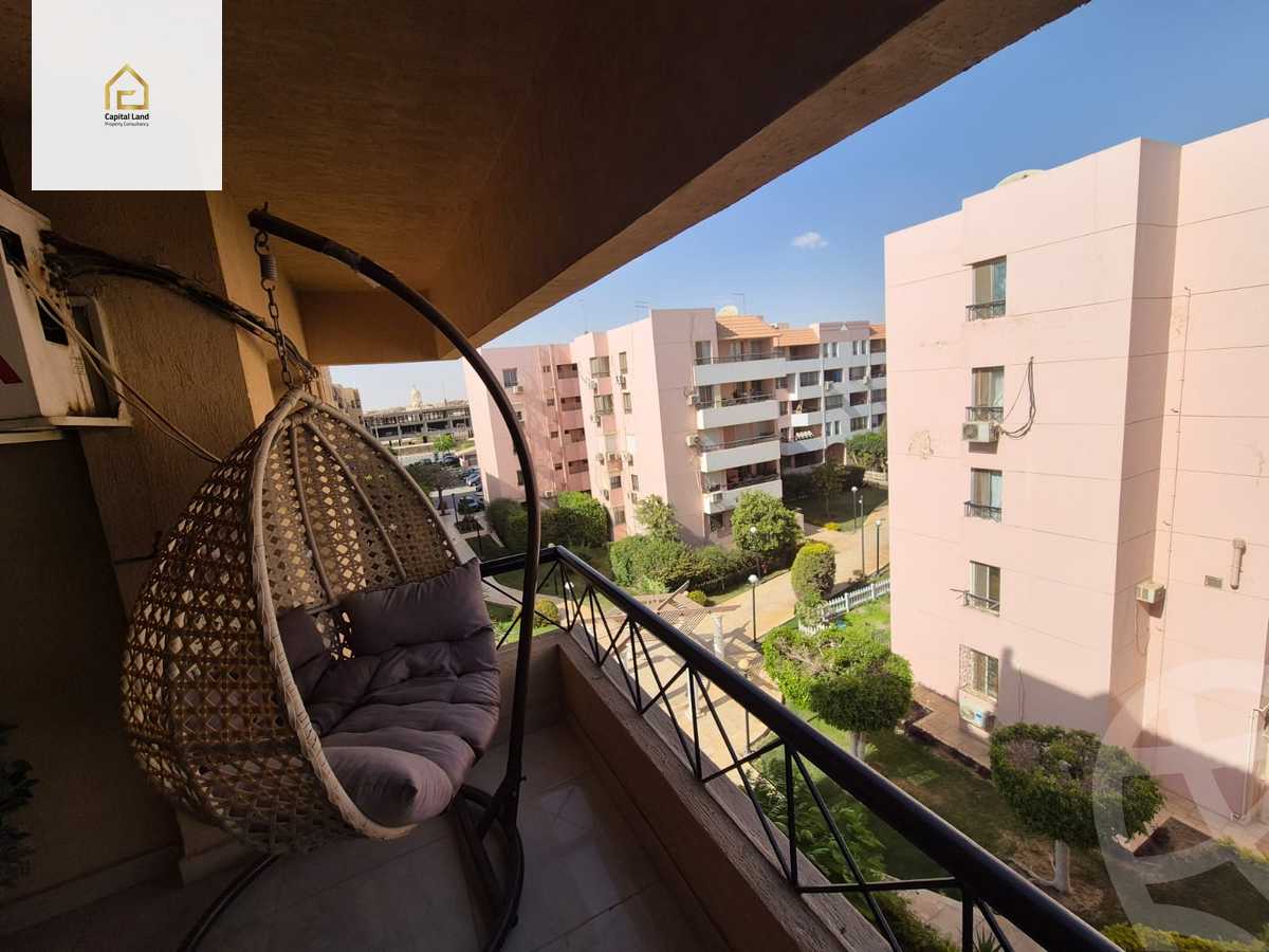 https://aqarmap.com.eg/en/listing/5872691-for-rent-cairo-new-cairo-lrhb-city-phase-3-nagib-al-rehani-st