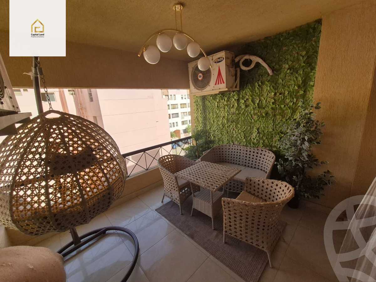 https://aqarmap.com.eg/en/listing/5872691-for-rent-cairo-new-cairo-lrhb-city-phase-3-nagib-al-rehani-st