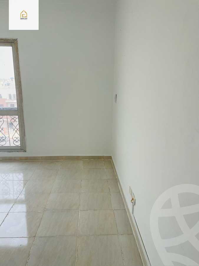 https://aqarmap.com.eg/en/listing/5872764-for-rent-cairo-new-cairo-lrhb-city-mtdd-lrhb-phase-9