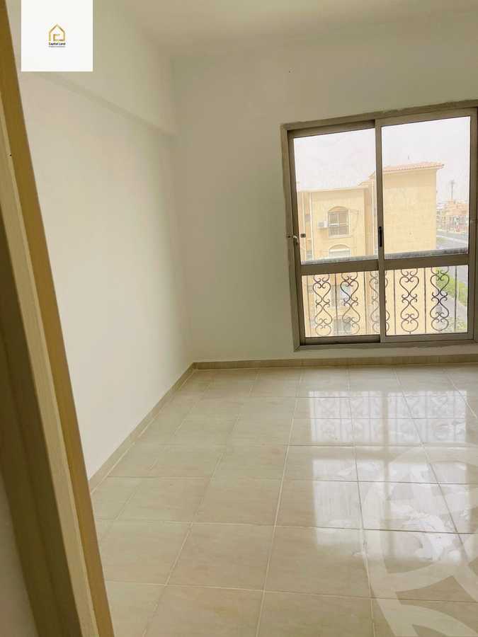 https://aqarmap.com.eg/en/listing/5872764-for-rent-cairo-new-cairo-lrhb-city-mtdd-lrhb-phase-9