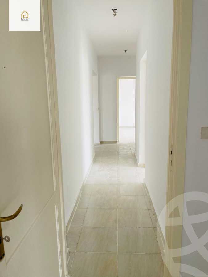 https://aqarmap.com.eg/en/listing/5872764-for-rent-cairo-new-cairo-lrhb-city-mtdd-lrhb-phase-9