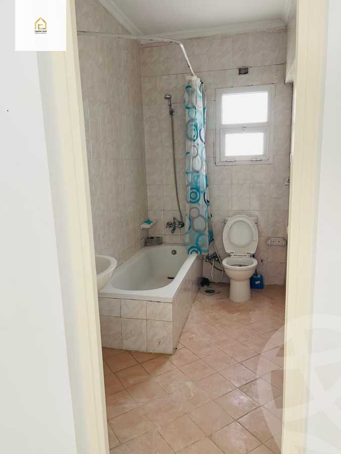 https://aqarmap.com.eg/en/listing/5872764-for-rent-cairo-new-cairo-lrhb-city-mtdd-lrhb-phase-9