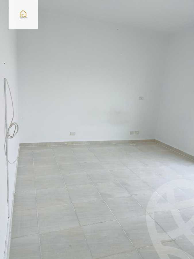https://aqarmap.com.eg/en/listing/5872764-for-rent-cairo-new-cairo-lrhb-city-mtdd-lrhb-phase-9