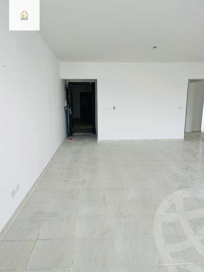 https://aqarmap.com.eg/en/listing/5872764-for-rent-cairo-new-cairo-lrhb-city-mtdd-lrhb-phase-9
