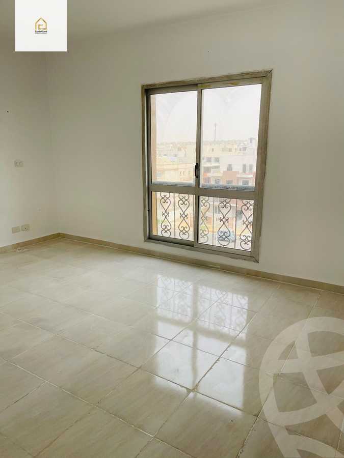 https://aqarmap.com.eg/en/listing/5872764-for-rent-cairo-new-cairo-lrhb-city-mtdd-lrhb-phase-9