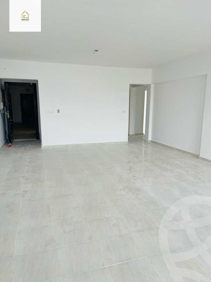 https://aqarmap.com.eg/en/listing/5872764-for-rent-cairo-new-cairo-lrhb-city-mtdd-lrhb-phase-9