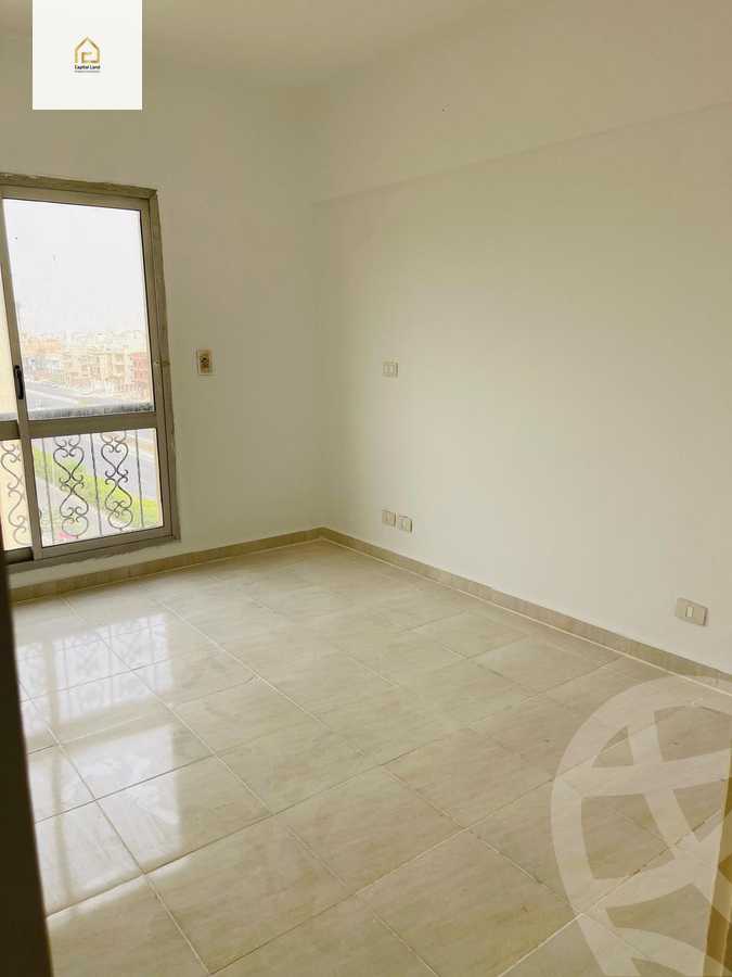 https://aqarmap.com.eg/en/listing/5872764-for-rent-cairo-new-cairo-lrhb-city-mtdd-lrhb-phase-9